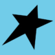 Star Staffing Alpena